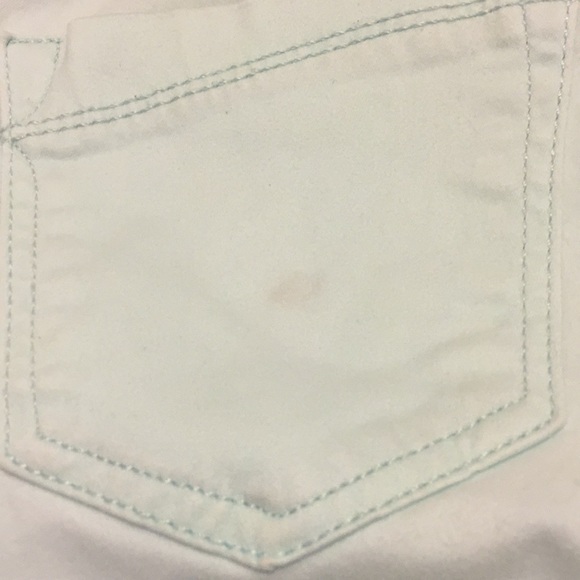 Express jeans - Picture 4 of 5